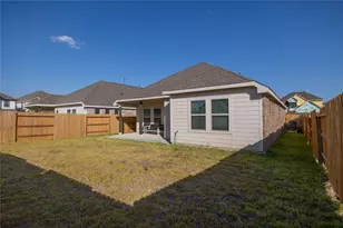 8115 Wahi Ln, Cypress, TX 77433 - Photo 33