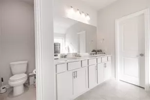 8115 Wahi Ln, Cypress, TX 77433 - Photo 23
