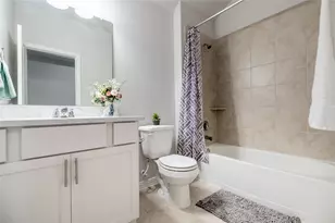 8115 Wahi Ln, Cypress, TX 77433 - Photo 29