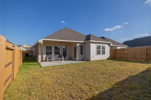 8115 Wahi Ln, Cypress, TX 77433 - Photo 31
