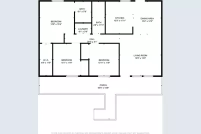 11 Highland Drive, Hitchcock, TX 77563 - Photo 45