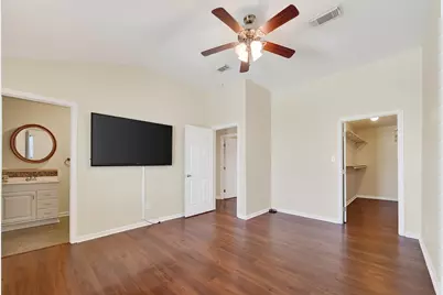 11 Highland Drive, Hitchcock, TX 77563 - Photo 17