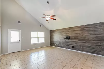 2734 Gold Flake Terrace Road, Spring, TX 77373 - Photo 3