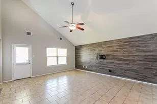 2734 Gold Flake Terrace Rd, Spring, TX 77373 - Photo 3