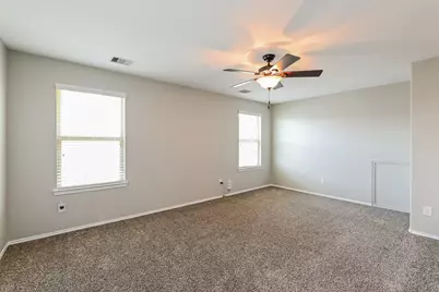 2734 Gold Flake Terrace Road, Spring, TX 77373 - Photo 9