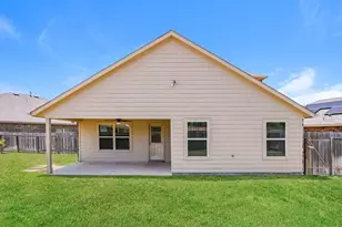 2734 Gold Flake Terrace Rd, Spring, TX 77373 - Photo 15