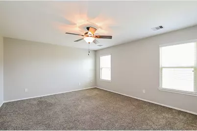 2734 Gold Flake Terrace Road, Spring, TX 77373 - Photo 7