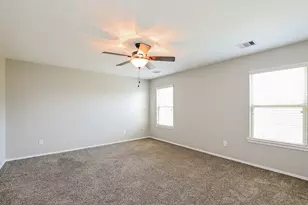 2734 Gold Flake Terrace Rd, Spring, TX 77373 - Photo 7