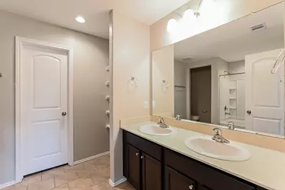 2734 Gold Flake Terrace Road, Spring, TX 77373 - Photo 13