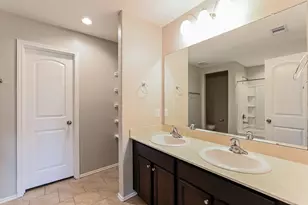 2734 Gold Flake Terrace Rd, Spring, TX 77373 - Photo 13