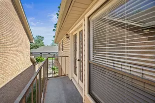 14041 Cashel Forest Dr, Houston, TX 77069 - Photo 29