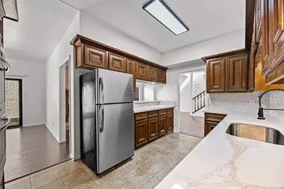14041 Cashel Forest Drive, Houston, TX 77069 - Photo 13