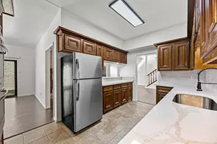14041 Cashel Forest Dr, Houston, TX 77069 - Photo 13