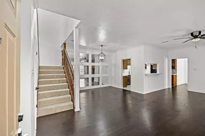 14041 Cashel Forest Drive, Houston, TX 77069 - Photo 5