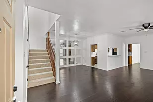 14041 Cashel Forest Dr, Houston, TX 77069 - Photo 5