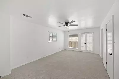 14041 Cashel Forest Drive, Houston, TX 77069 - Photo 27