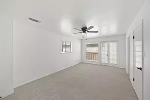 14041 Cashel Forest Dr, Houston, TX 77069 - Photo 27