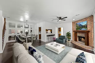 14041 Cashel Forest Dr, Houston, TX 77069 - Photo 7