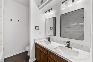 14041 Cashel Forest Dr, Houston, TX 77069 - Photo 19