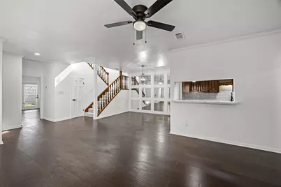 14041 Cashel Forest Drive, Houston, TX 77069 - Photo 9