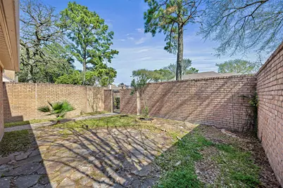 14041 Cashel Forest Drive, Houston, TX 77069 - Photo 3