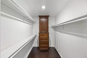 14041 Cashel Forest Dr, Houston, TX 77069 - Photo 21