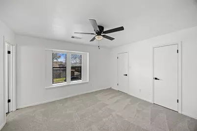 14041 Cashel Forest Drive, Houston, TX 77069 - Photo 23