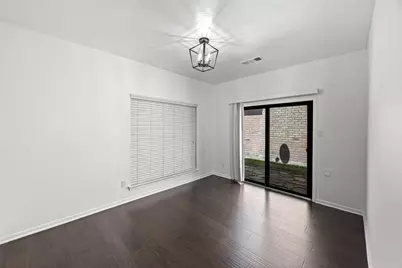 14041 Cashel Forest Drive, Houston, TX 77069 - Photo 15