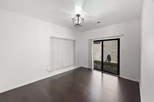 14041 Cashel Forest Dr, Houston, TX 77069 - Photo 15