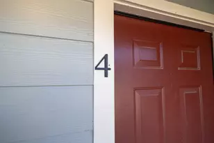 1315 Alliance St, Waller, TX 77484 - Photo 21