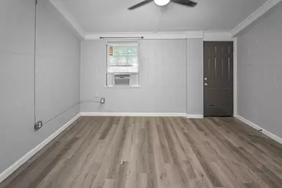 1315 Alliance Street #4, Waller, TX 77484 - Photo 9