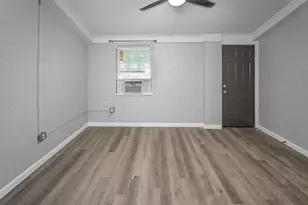 1315 Alliance St, Waller, TX 77484 - Photo 9