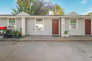 1315 Alliance St, Waller, TX 77484 - Photo 19