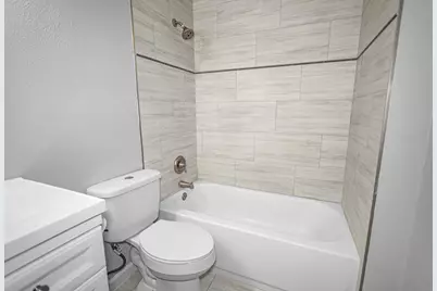 1315 Alliance Street #4, Waller, TX 77484 - Photo 15