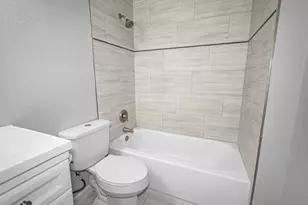 1315 Alliance St, Waller, TX 77484 - Photo 15