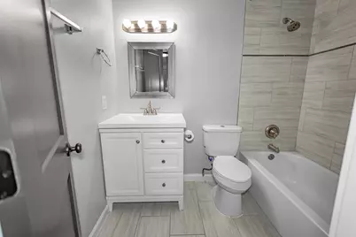 1315 Alliance Street #4, Waller, TX 77484 - Photo 13