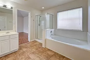 3630 Winstrome Ct, Katy, TX 77449 - Photo 37