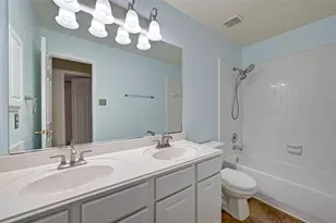 3630 Winstrome Ct, Katy, TX 77449 - Photo 23