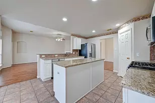 3630 Winstrome Ct, Katy, TX 77449 - Photo 15