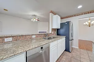 3630 Winstrome Ct, Katy, TX 77449 - Photo 17