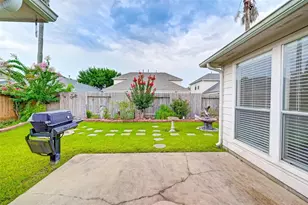 3630 Winstrome Ct, Katy, TX 77449 - Photo 43