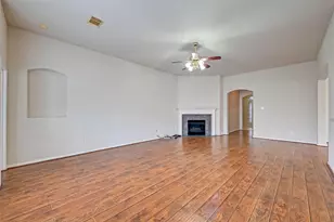 3630 Winstrome Ct, Katy, TX 77449 - Photo 5