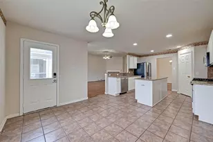 3630 Winstrome Ct, Katy, TX 77449 - Photo 19