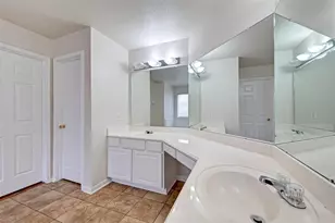 3630 Winstrome Ct, Katy, TX 77449 - Photo 33