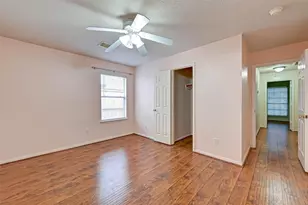 3630 Winstrome Ct, Katy, TX 77449 - Photo 27