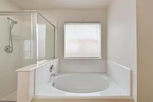 3630 Winstrome Ct, Katy, TX 77449 - Photo 35