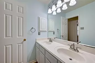 3630 Winstrome Ct, Katy, TX 77449 - Photo 25