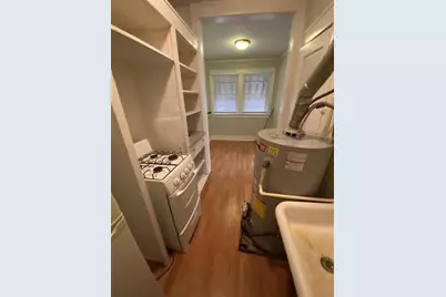 1414 Austin Street #16, Houston, TX 77002 - Photo 9