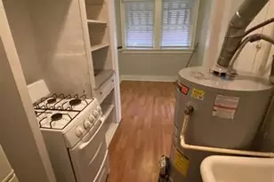 1414 Austin St, Houston, TX 77002 - Photo 9