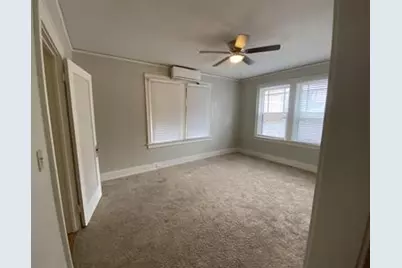 1414 Austin Street #16, Houston, TX 77002 - Photo 3